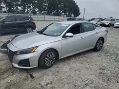 1N4BL4DV2PN330481 2023 NISSAN ALTIMA