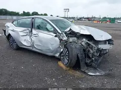 1N4BL4DV2PN330643 2023 NISSAN ALTIMA