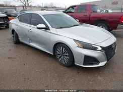 1N4BL4DV2PN331243 2023 NISSAN ALTIMA
