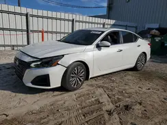 1N4BL4DV2PN331372 2023 NISSAN ALTIMA