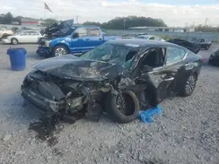 1N4BL4DV2PN332277 2023 NISSAN ALTIMA
