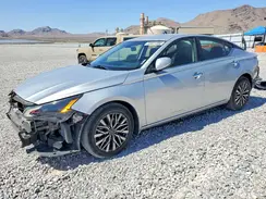 1N4BL4DV2PN333476 2023 NISSAN ALTIMA
