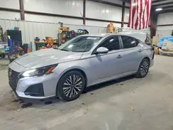 1N4BL4DV2PN334479 2023 NISSAN ALTIMA
