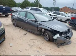 1N4BL4DV2PN334739 2023 NISSAN ALTIMA