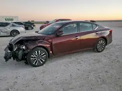 1N4BL4DV2PN336605 2023 NISSAN ALTIMA