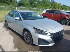 1N4BL4DV2PN337530 2023 NISSAN ALTIMA