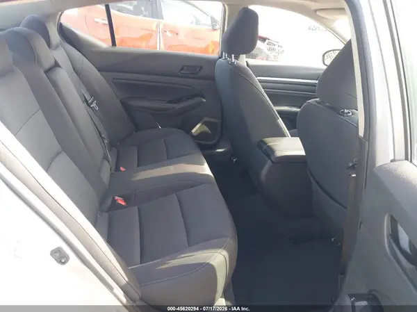1N4BL4DV2PN337530 2023 NISSAN ALTIMA - Image 8
