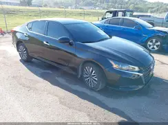1N4BL4DV2PN337575 2023 NISSAN ALTIMA