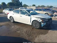 1N4BL4DV2PN337866 2023 NISSAN ALTIMA