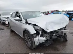 1N4BL4DV2PN338015 2023 NISSAN ALTIMA
