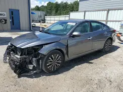 1N4BL4DV2PN338323 2023 NISSAN ALTIMA