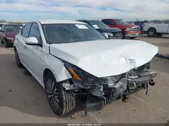 1N4BL4DV2PN338970 2023 NISSAN ALTIMA
