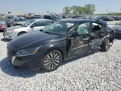 1N4BL4DV2PN339147 2023 NISSAN ALTIMA