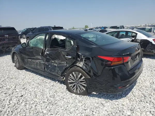 1N4BL4DV2PN339147 2023 NISSAN ALTIMA - Image 2