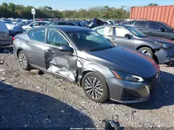 1N4BL4DV2PN339245 2023 NISSAN ALTIMA
