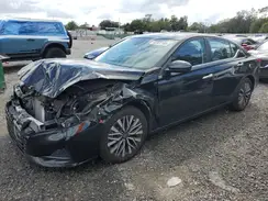 1N4BL4DV2PN339259 2023 NISSAN ALTIMA