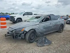 1N4BL4DV2PN339360 2023 NISSAN ALTIMA