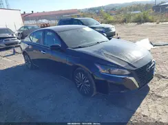 1N4BL4DV2PN339455 2023 NISSAN ALTIMA
