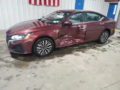 1N4BL4DV2PN339990 2023 NISSAN ALTIMA