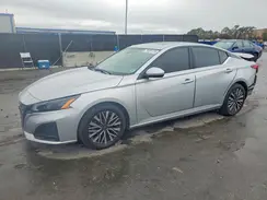 1N4BL4DV2PN340170 2023 NISSAN ALTIMA