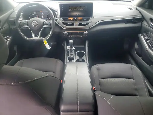 1N4BL4DV2PN340170 2023 NISSAN ALTIMA - Image 8