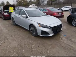 1N4BL4DV2PN341951 2023 NISSAN ALTIMA