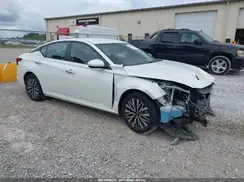 1N4BL4DV2PN343389 2023 NISSAN ALTIMA