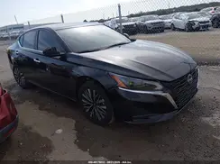 1N4BL4DV2PN343683 2023 NISSAN ALTIMA
