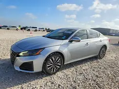1N4BL4DV2PN343859 2023 NISSAN ALTIMA