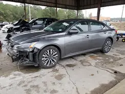 1N4BL4DV2PN344526 2023 NISSAN ALTIMA