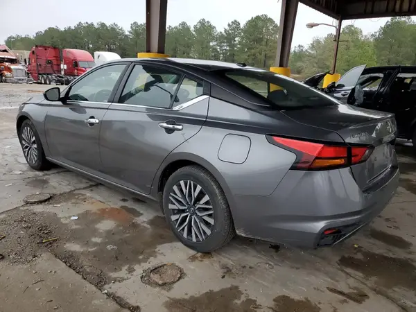 1N4BL4DV2PN344526 2023 NISSAN ALTIMA - Image 2