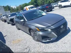 1N4BL4DV2PN344655 2023 NISSAN ALTIMA