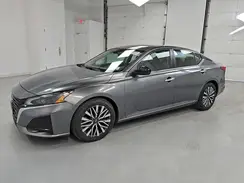 1N4BL4DV2PN345482 2023 NISSAN ALTIMA