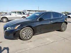 1N4BL4DV2PN346101 2023 NISSAN ALTIMA