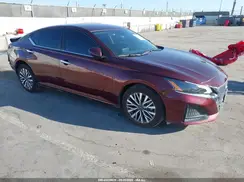 1N4BL4DV2PN346387 2023 NISSAN ALTIMA