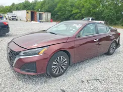 1N4BL4DV2PN346874 2023 NISSAN ALTIMA