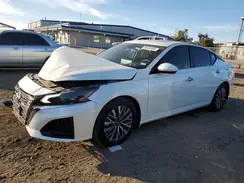 1N4BL4DV2PN347815 2023 NISSAN ALTIMA