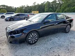 1N4BL4DV2PN348401 2023 NISSAN ALTIMA
