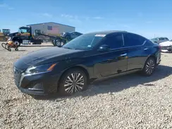 1N4BL4DV2PN348799 2023 NISSAN ALTIMA