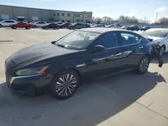1N4BL4DV2PN349225 2023 NISSAN ALTIMA