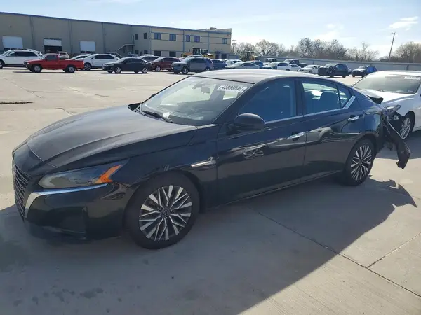 1N4BL4DV2PN349225 2023 NISSAN ALTIMA - Image 1