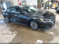 1N4BL4DV2PN349306 2023 NISSAN ALTIMA