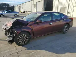 1N4BL4DV2PN349886 2023 NISSAN ALTIMA