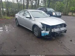 1N4BL4DV2PN350102 2023 NISSAN ALTIMA
