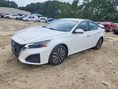1N4BL4DV2PN350438 2023 NISSAN ALTIMA