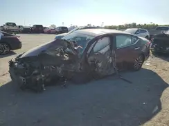 1N4BL4DV2PN350892 2023 NISSAN ALTIMA