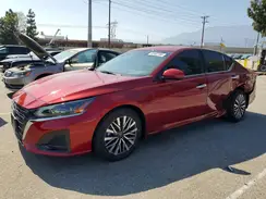 1N4BL4DV2PN351301 2023 NISSAN ALTIMA