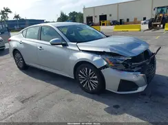 1N4BL4DV2PN351802 2023 NISSAN ALTIMA