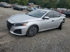 1N4BL4DV2PN351945 2023 NISSAN ALTIMA