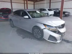1N4BL4DV2PN352335 2023 NISSAN ALTIMA